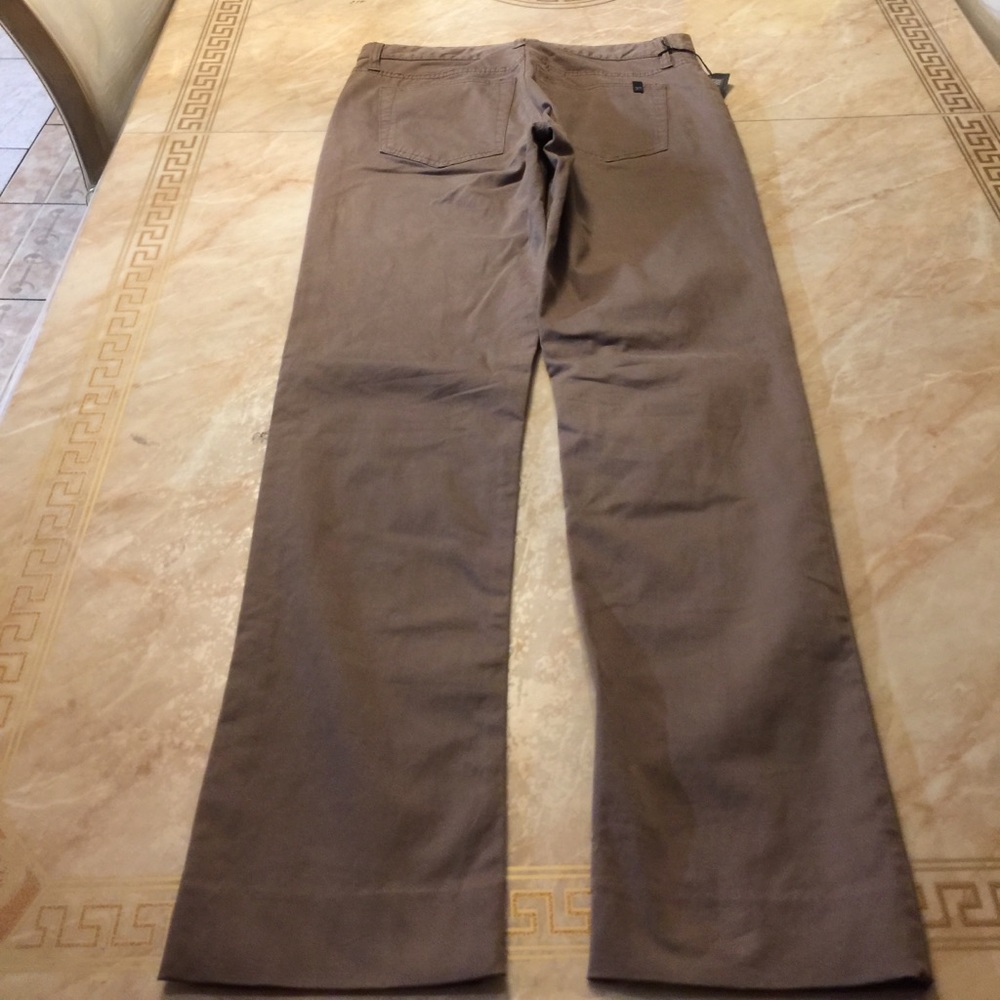 Joes pants - Picture 2 of 5